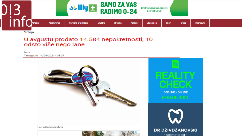 /content/Vesti/2021/09/masAVG2021 - 013info.png